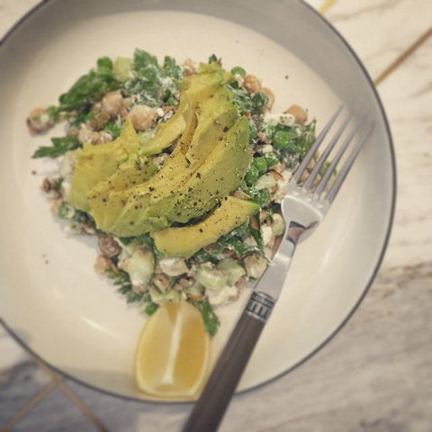 Three Beans - Chatswood - NT Tourism 0