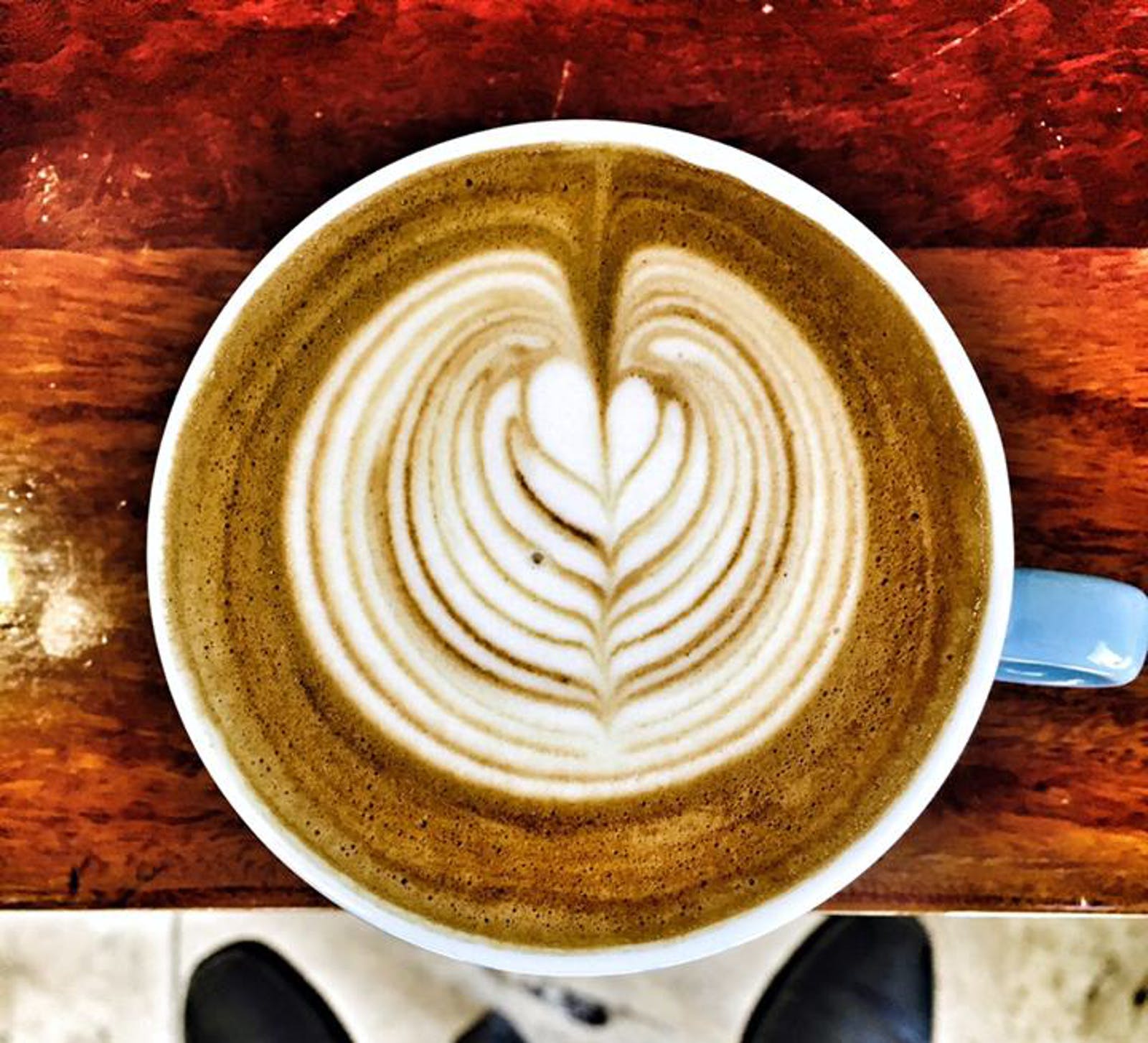 West End QLD Accommodation NT