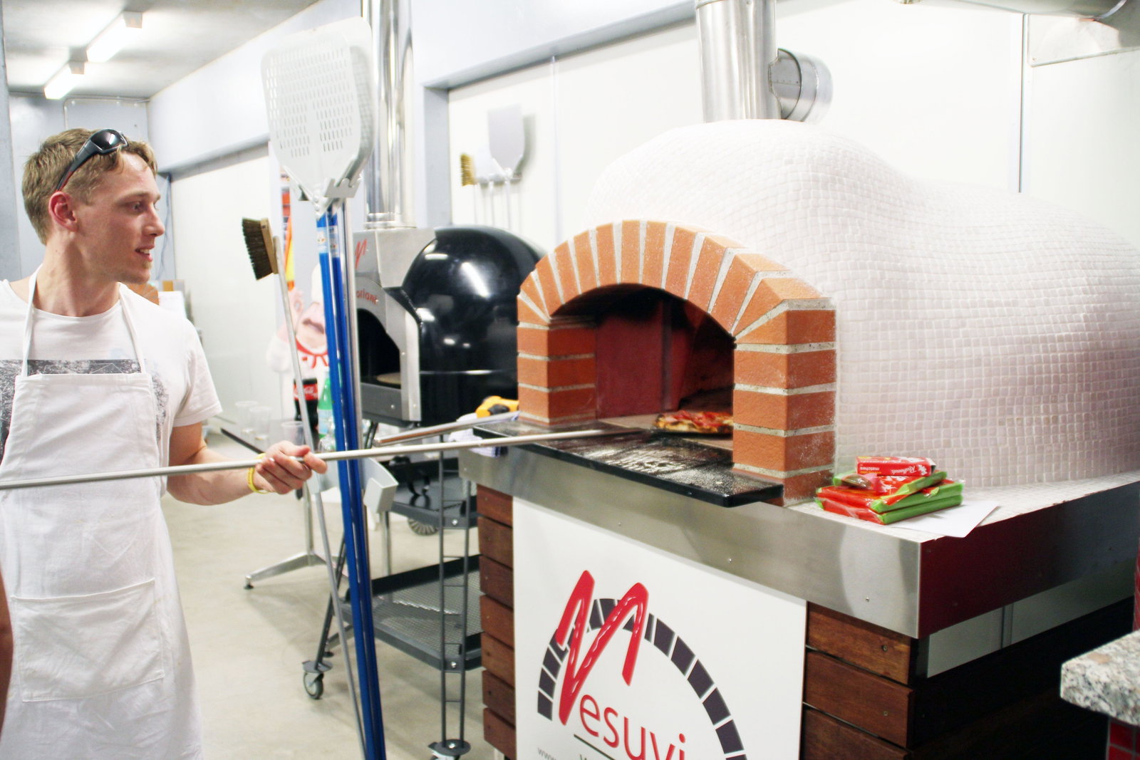 Padstow NSW Accommodation NT