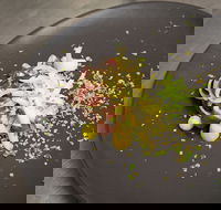 Annata - Accommodation NT