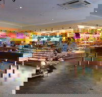 Banjo's Bakery Cafe - Launceston - Accommodation NT