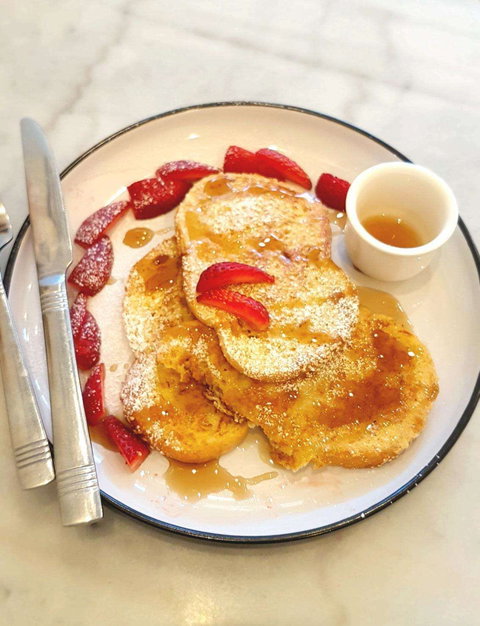 Berrybean - Accommodation NT 0