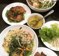 Bluefire Grill Restaurant - Accommodation NT