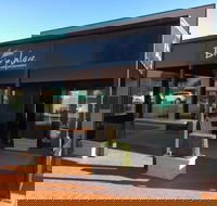 Boo's Place Cafe  Provedore - NT Tourism