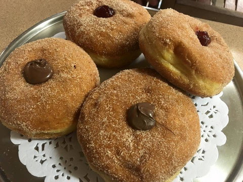 Bruno's Deli - Accommodation NT 0