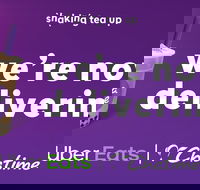 Chatime - Cannington - Accommodation NT