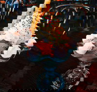 Chocolateria San Churro - Hoppers Crossing - Accommodation NT