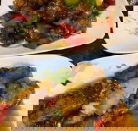 Chulin Chinese Cuisine  Deli - NT Tourism