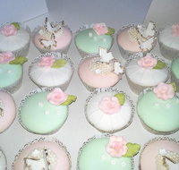 Classic Cakes - Accommodation NT