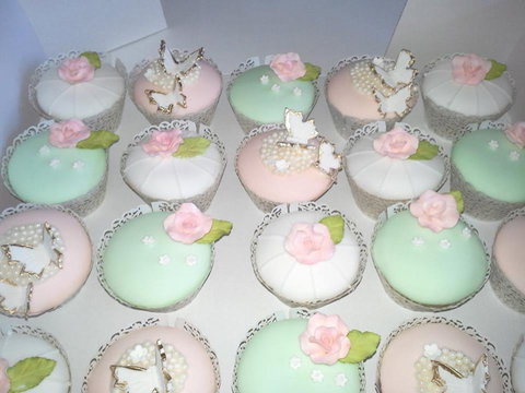 Classic Cakes - Accommodation NT 0