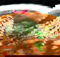 Dong Ba - Cabramatta