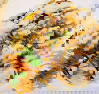 Dumpling Chef - Hoppers Crossing - Accommodation NT