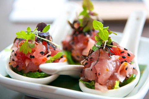 Garfish - Crows Nest - NT Tourism 0