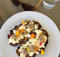 Good One Bondi Beach - Accommodation NT