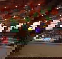 Hello Juice - Hoppers Crossing - Accommodation NT