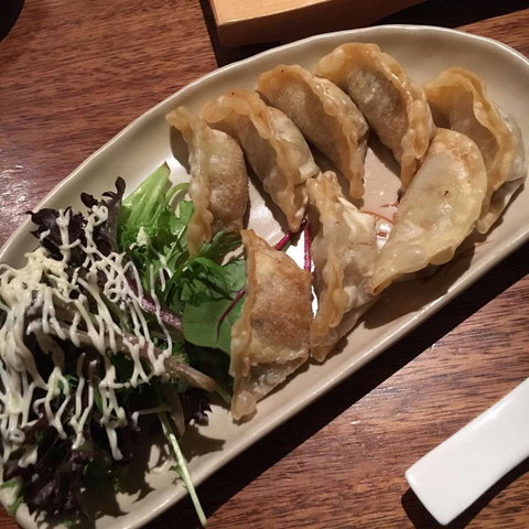 Home Coffee - Accommodation NT 0