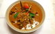 Indian Tandoori Recipe Chef - thumb 0