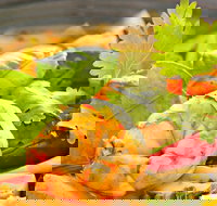 Jitlada Thai Cuisine - NT Tourism