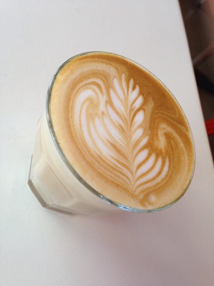 Matraville NSW Accommodation NT