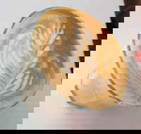 Juice Box Cafe - Accommodation NT