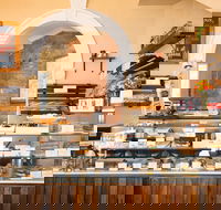 Le Peche Gourmand - NT Tourism