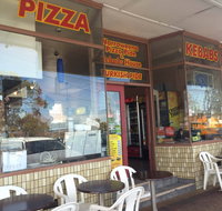 Narraweena Pizza Pide  Kebabs House - Accommodation NT