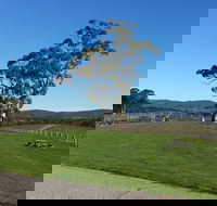 Nepenthe Wines - NT Tourism