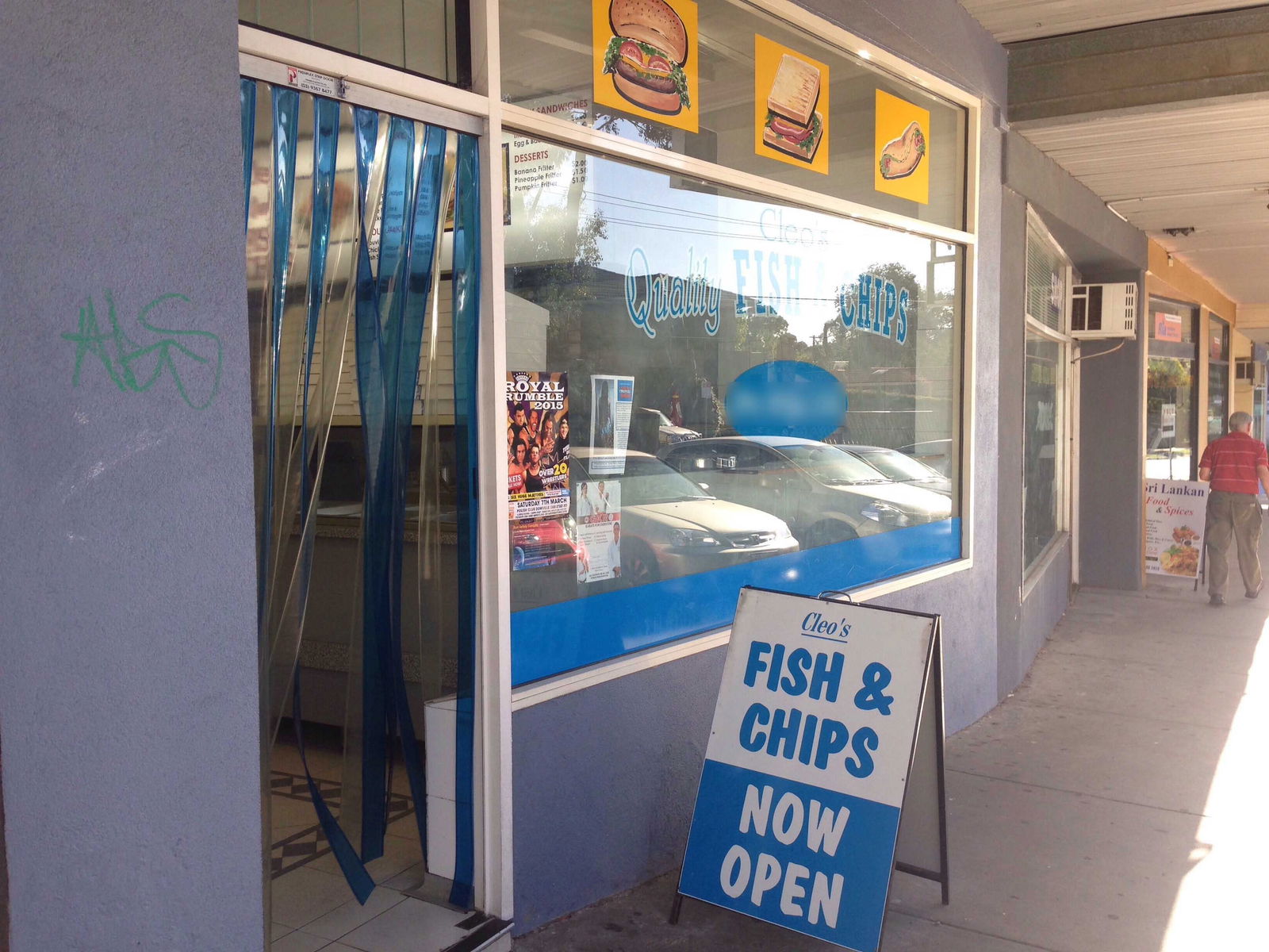 Waurn Ponds VIC NT Tourism