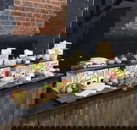 Penny's Cheese Shop - NT Tourism