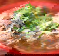 Pho PHD - Marrickville - NT Tourism
