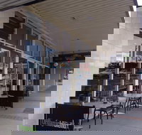 Poppy's Place - Accommodation NT