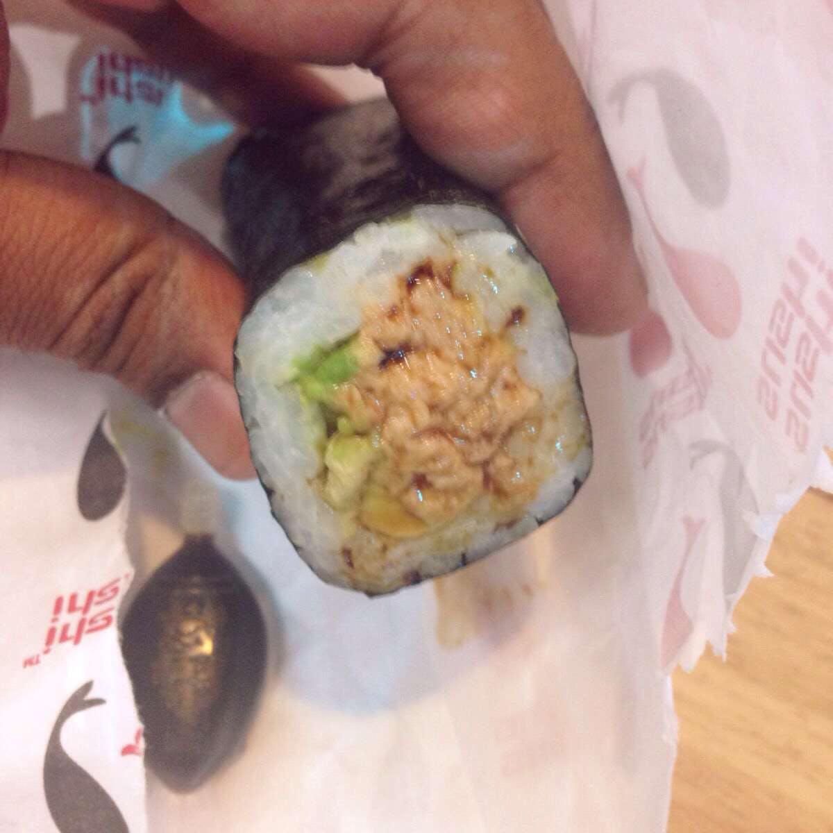 Bells Beach VIC Accommodation NT