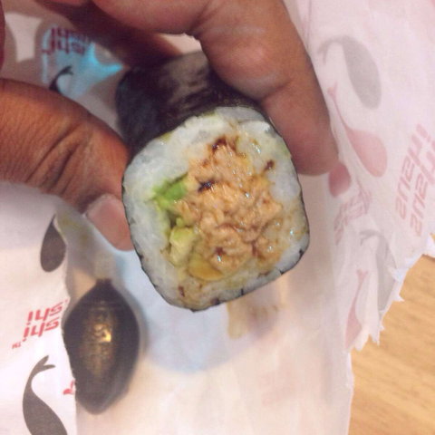 Quiksilver Bar 61 - Accommodation NT 0