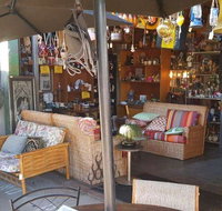 Relove Oxley - Accommodation NT
