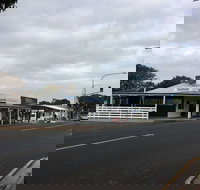 Robe Fresh Seafood  Takeaway - Accommodation NT