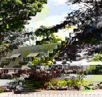 Scotchmans Hill - NT Tourism