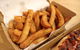 Smokin' Joe's - thumb 0