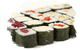 Sushi World - Chatswood - thumb 0