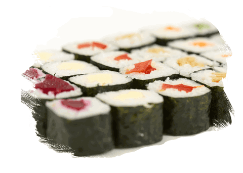 Sushi World - Chatswood - NT Tourism 0