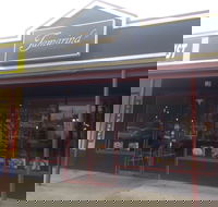 Tamarind 8 - NT Tourism
