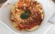 The Maltese Pastizzi Bar & Restaurant - thumb 0