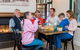 The Caves Cafe - thumb 0