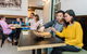 The Caves Cafe - thumb 1