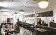 The Caves Cafe - thumb 2