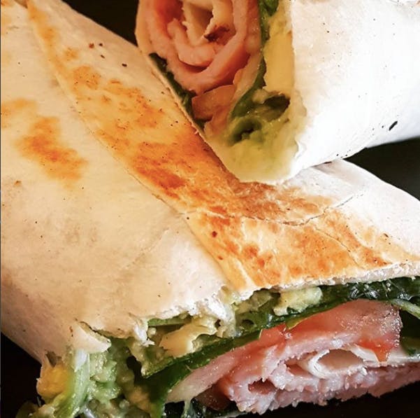 Croydon NSW Accommodation NT