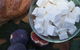 The Cheese Maker - thumb 1