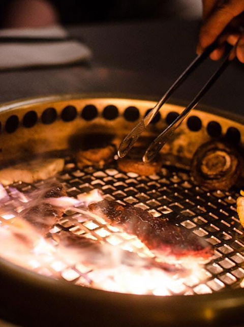 Wagyu Ya - NT Tourism 0