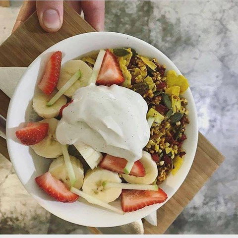 Wray Organic - Cleveland - NT Tourism 0