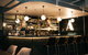 Atelier Brasserie - thumb 0