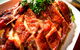 Bahn Kubo Asian Restaurant - thumb 0